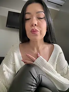 denise k online show from 01.06.25