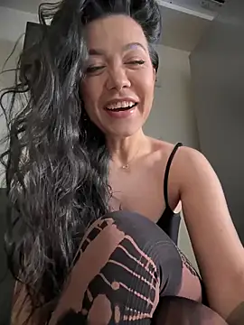 denise k online show from 01.13.25