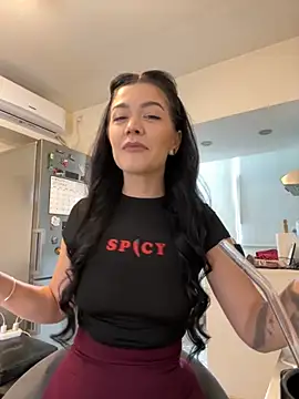 denise k online show from 09.17.25