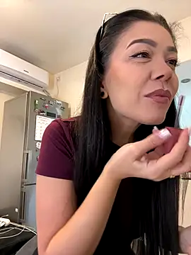 denise k online show from 10.06.25