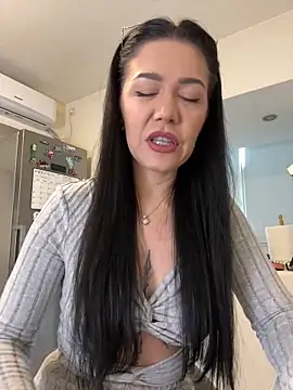 denise k online show from 11.11.25