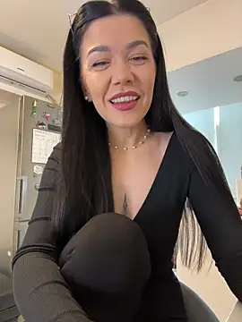 denise k online show from 02.23.26