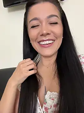 denise k online show from 07.01.26