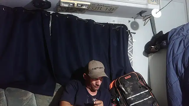 goodick4u28 online show from 04.07.26