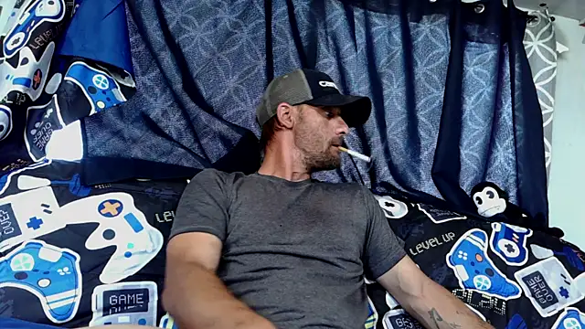 goodick4u28 online show from 04.19.26