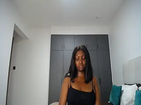 Pretty Liya08 online show from 02.28.26