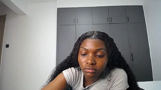 Pretty Liya08 online show from 05.08.26
