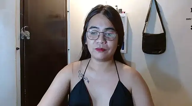 IvanaSuck Cock online show from 12.14.24