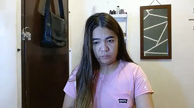 IvanaSuck Cock online show from 12.14.24