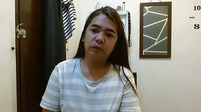 IvanaSuck Cock online show from 12.19.24