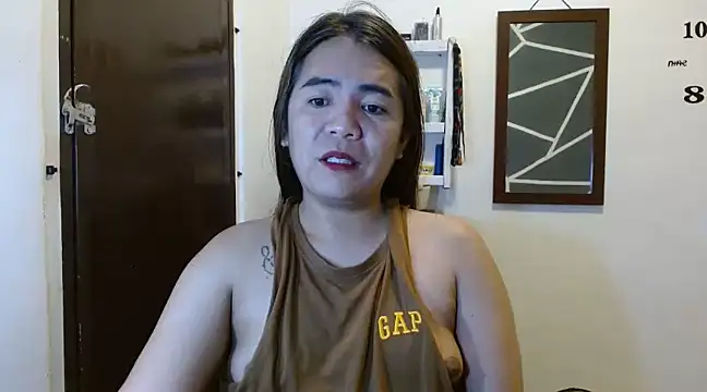 IvanaSuck Cock online show from 12.28.24