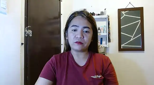 IvanaSuck Cock online show from 01.08.25