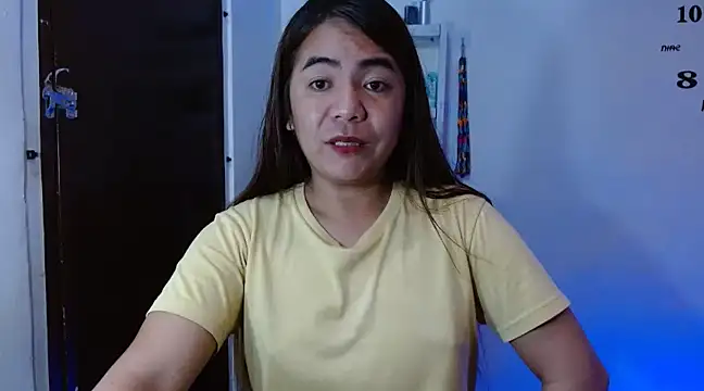 IvanaSuck Cock online show from 01.12.25