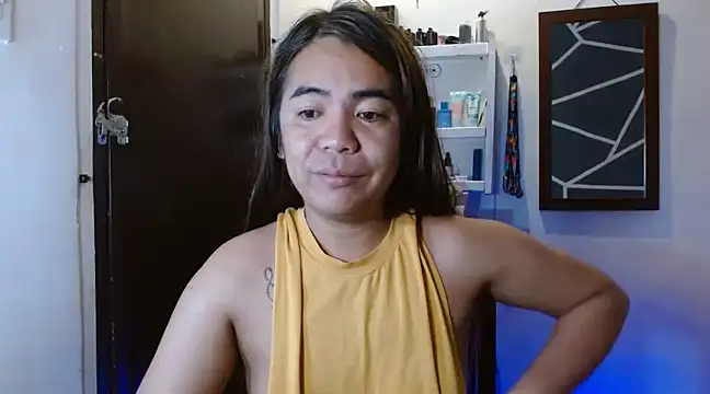 IvanaSuck Cock online show from 01.21.25