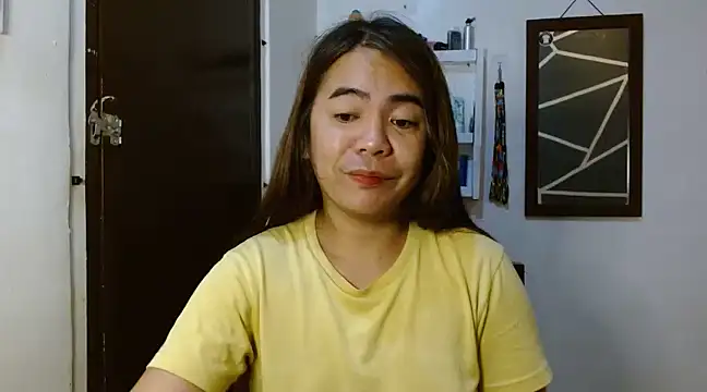 IvanaSuck Cock online show from 02.02.25