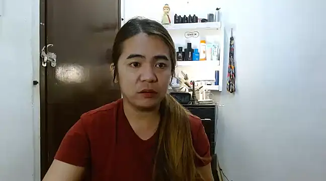 IvanaSuck Cock online show from 02.12.25