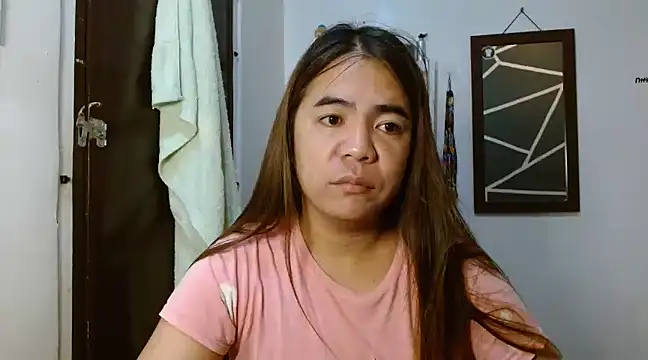 IvanaSuck Cock online show from 02.14.25