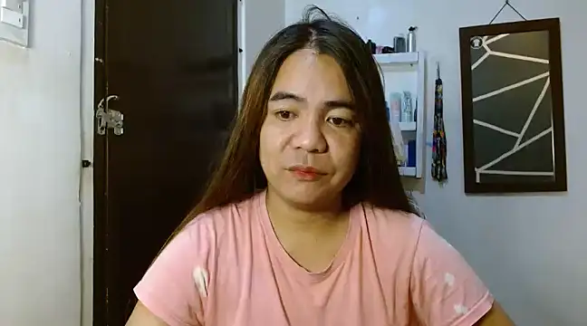 IvanaSuck Cock online show from 02.16.25