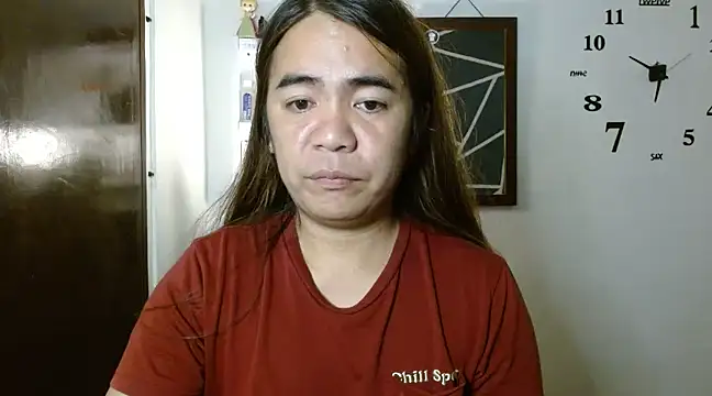 IvanaSuck Cock online show from 02.28.25