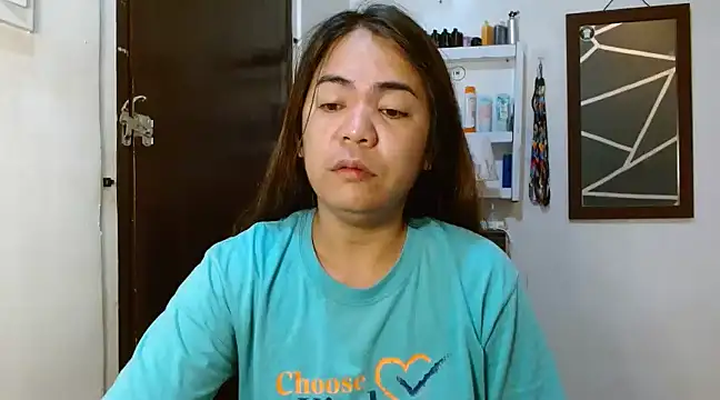 IvanaSuck Cock online show from 03.13.25