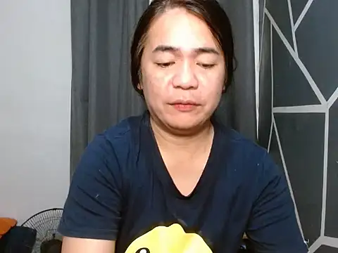 IvanaSuck Cock online show from 11.12.25