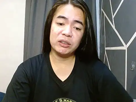 IvanaSuck Cock online show from 12.23.25