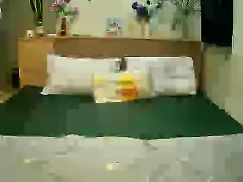 Snapshot of Jennythai123 chatting on 12.14.24 Jennythai123 online show from 12.14.24