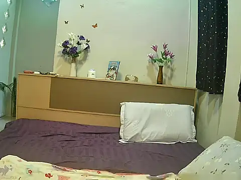 Snapshot of Jennythai123 chatting on 12.28.24 Jennythai123 online show from 12.28.24