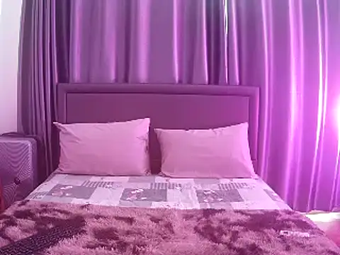 Snapshot of Jennythai123 chatting on 03.06.25 Jennythai123 online show from 03.06.25