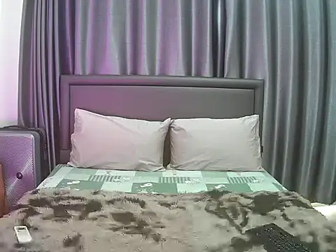 Snapshot of Jennythai123 chatting on 03.07.25 Jennythai123 online show from 03.07.25