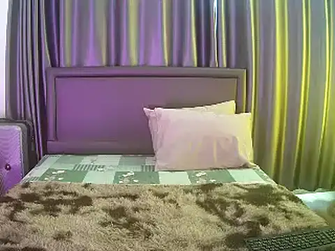 Snapshot of Jennythai123 chatting on 03.12.25 Jennythai123 online show from 03.12.25