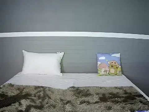 Snapshot of Jennythai123 chatting on 03.13.25 Jennythai123 online show from 03.13.25