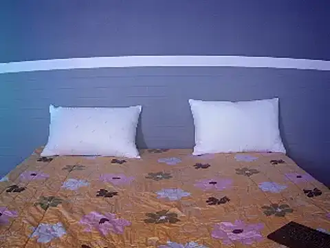 Snapshot of Jennythai123 chatting on 03.17.25 Jennythai123 online show from 03.17.25