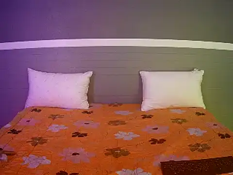 Snapshot of Jennythai123 chatting on 03.21.25 Jennythai123 online show from 03.21.25