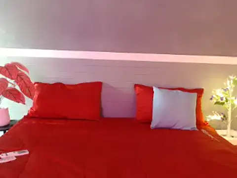 Snapshot of Jennythai123 chatting on 09.19.25 Jennythai123 online show from 09.19.25