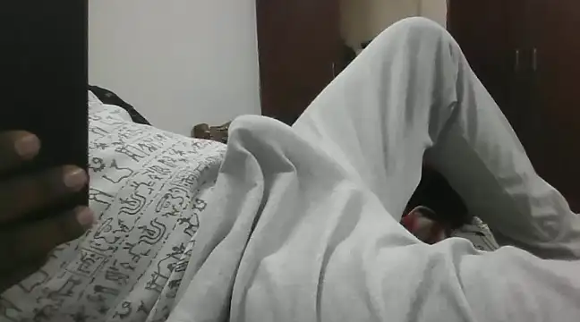 Pankaj Desi Jaat online show from 12.02.24