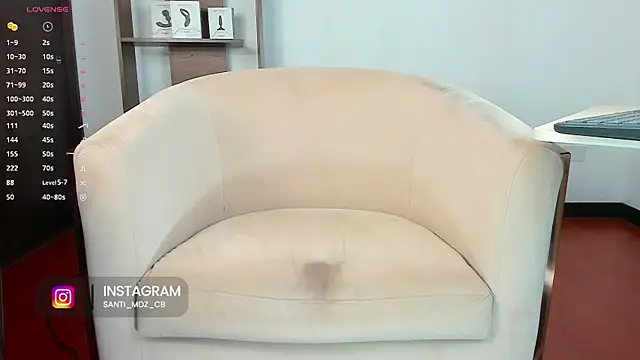 Snapshot of adrik_cano__ chatting on 06.28.26 adrik cano online show from 06.28.26