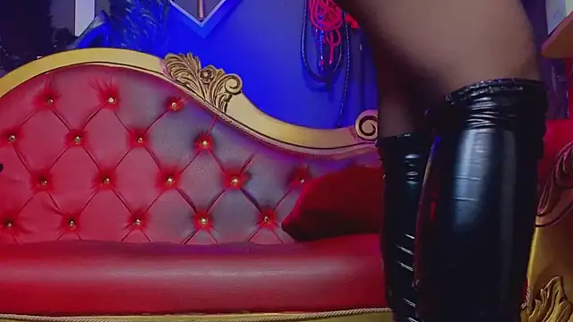 PerlaDivaio online show from 01.13.25