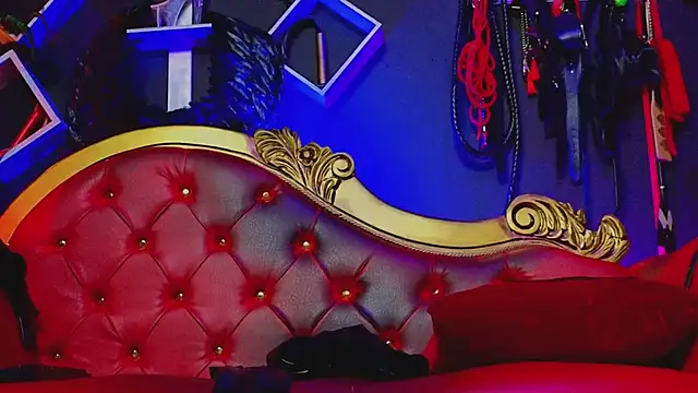 PerlaDivaio online show from 03.06.25