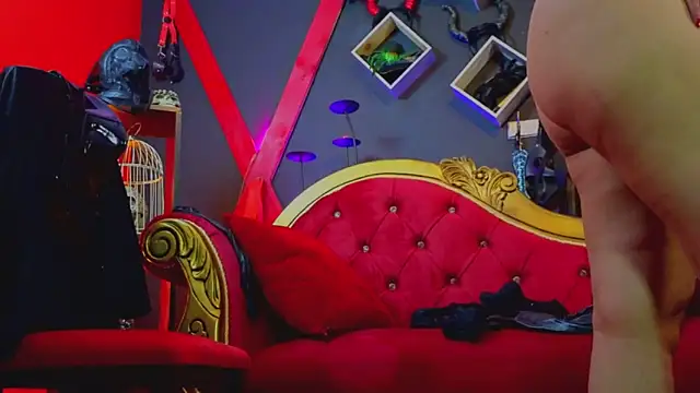 PerlaDivaio online show from 09.17.25