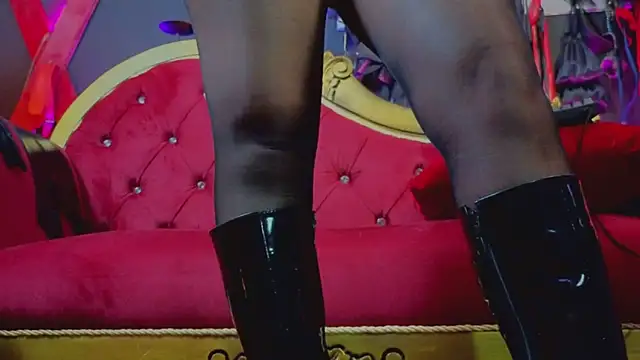 PerlaDivaio online show from 11.07.25