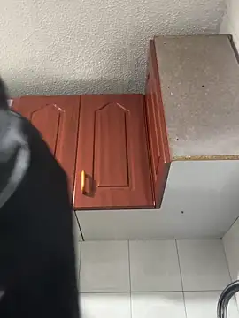 dayra angels online show from 02.10.25