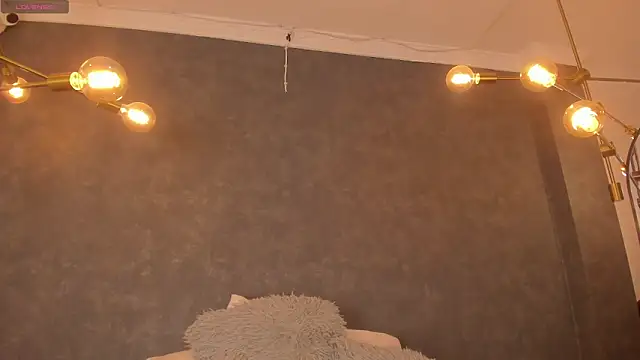 dayra angels online show from 04.15.26