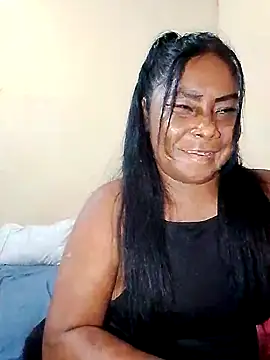 rosmery-navarro online show from 09.30.25