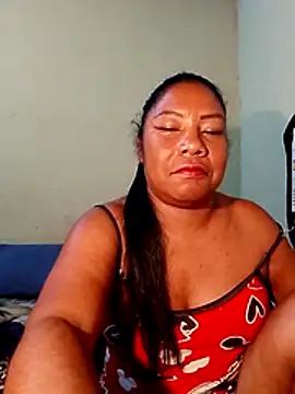 rosmery-navarro online show from 02.26.26