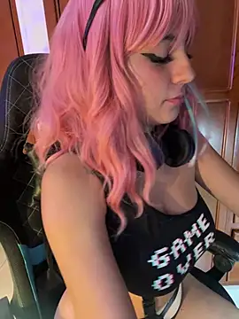 loolla 23 online show from 02.21.25