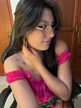 loolla 23 online show from 03.12.25