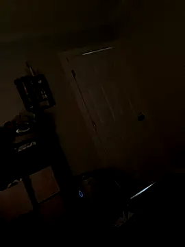 Snapshot of rabit2x chatting on 09.15.25 rabit2x online show from 09.15.25