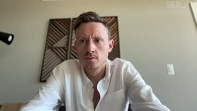 Snapshot of seb_tv chatting on 06.07.26 seb tv online show from 06.07.26