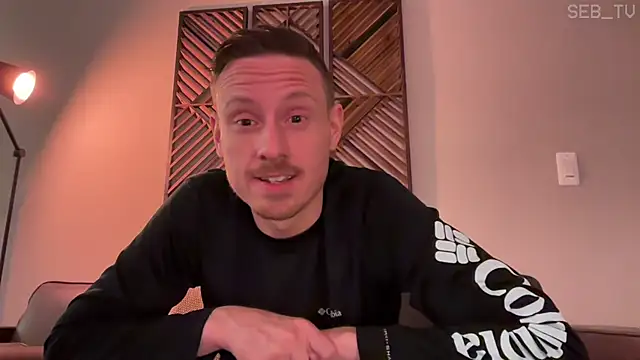Snapshot of seb_tv chatting on 06.16.26 seb tv online show from 06.16.26
